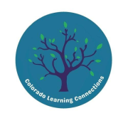 logo.gif